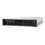 HPE ProLiant DL380 Gen10 with 8SFF UMB.